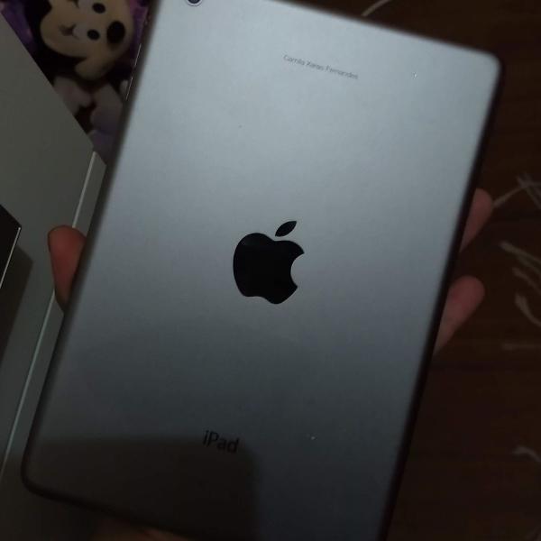 ipad mini