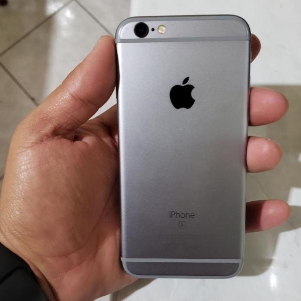 iphone 6s 128 gb