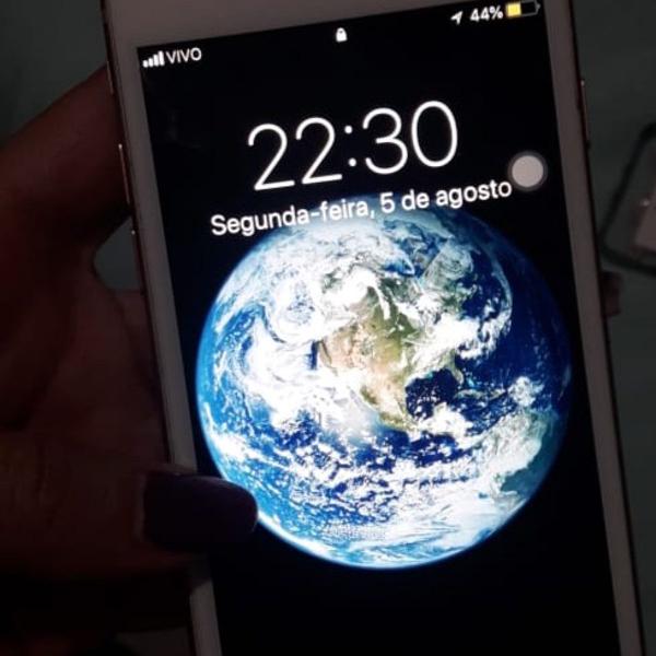 iphone 8 lindíssimo