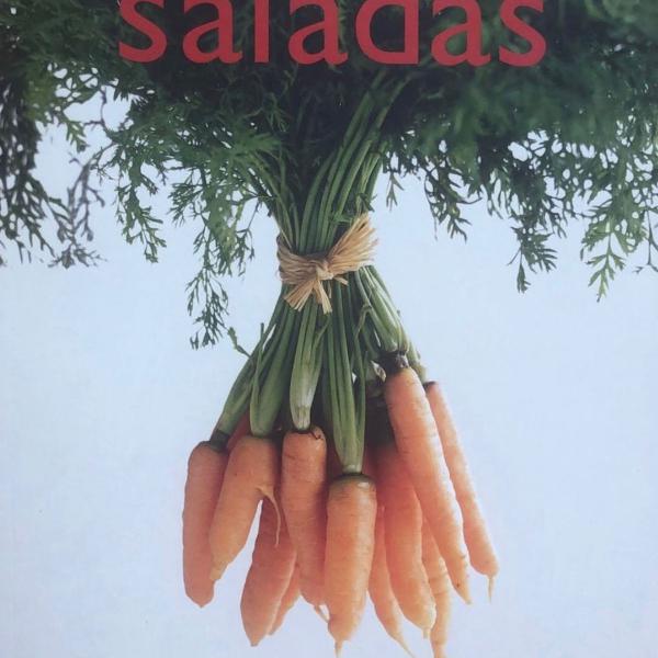 livro celeiro