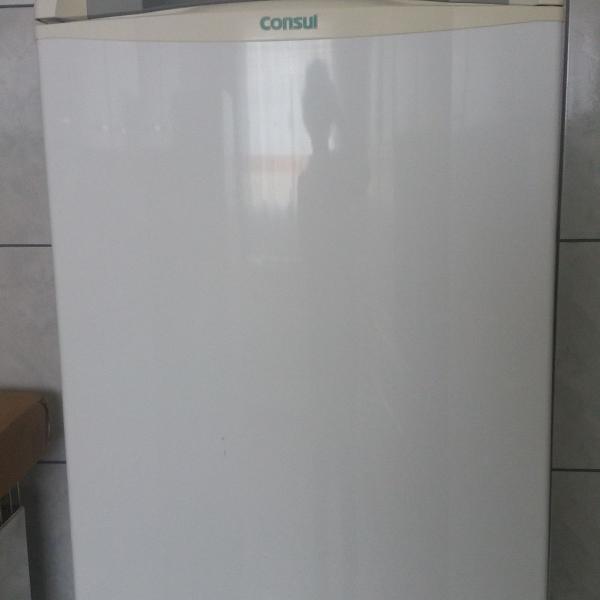 refrigerador