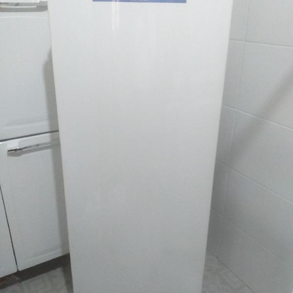 refrigerador Consul