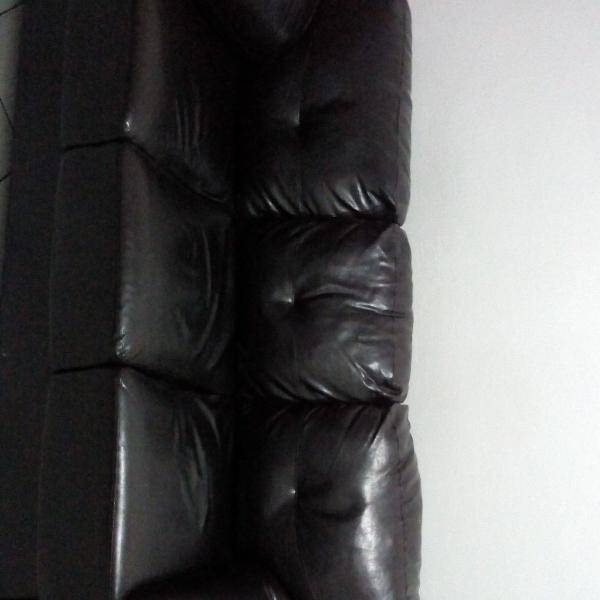 sofa de 2/3 lugares