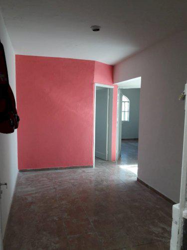 ALUGO APARTAMENTO BAIRRO DONA CLARA 2 E 3 QUARTOS