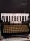 Acordeon ytalian 120 baixo