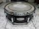 Caixa Mapex Venus 14 x 4,5" de madeira ? trocas