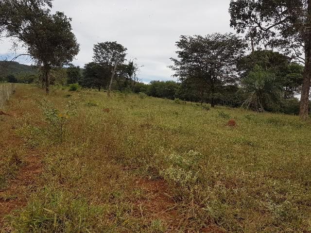 Fazenda próximo Pará de Minas