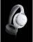 Fone Sony