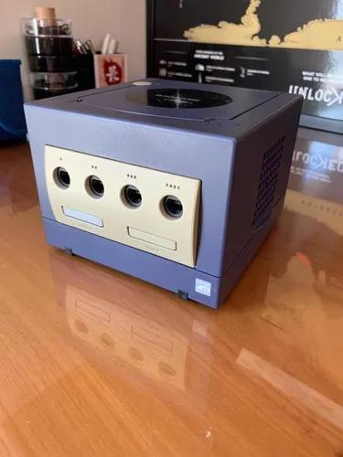 Game Cube - Console