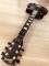 Gibson Les Paul LPJ Chocolate Original USA com case