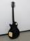 Guitarra Shelter Les Paul