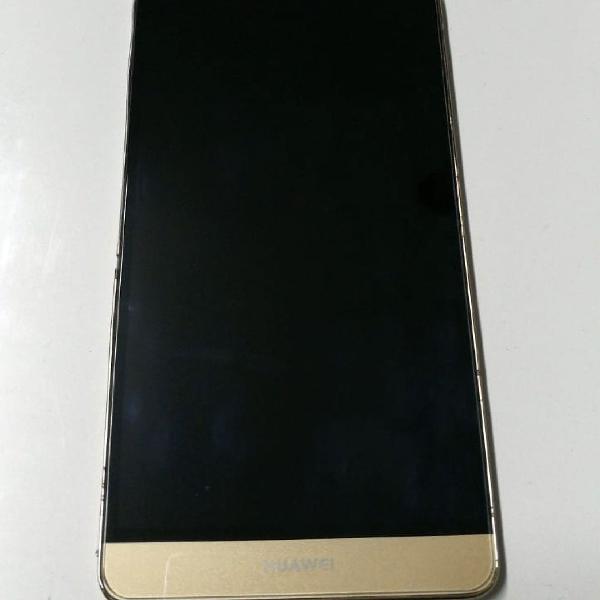 Huawei Mate ascent 7