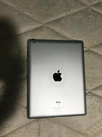 Ipad 2