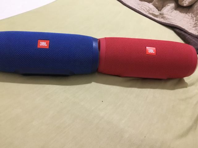 JBL charge 3 ORIGINAL