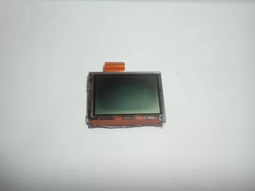 Leia - Tela Lcd Game Boy Advance Clássico Gba 40 Pinos