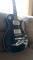 Linda guitarra Memphis Tagima