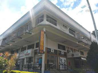 Loja à venda no bairro Asa Norte, 34m²