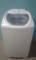 Máquina de lavar Electrolux 07 kg Garantia 03 meses