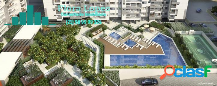 RG Personal Residences // Carlos