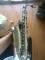 Saxofone alto