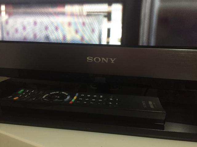 Sony 40 full hd