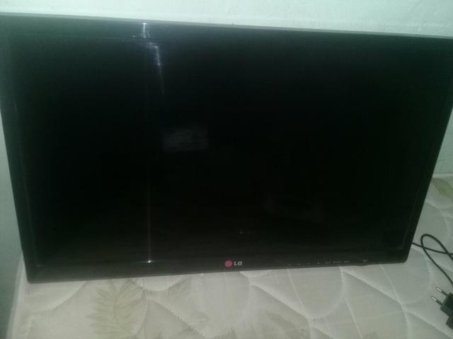 TV 24 polegadas