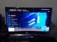TV Samsung Smart 40 Polegadas Curva - Netflix - Youtube -