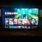 TV Smart de 32 Led Full HD a Top da Samsung