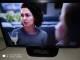 Tv 32 led LG