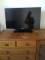 Tv Samsung