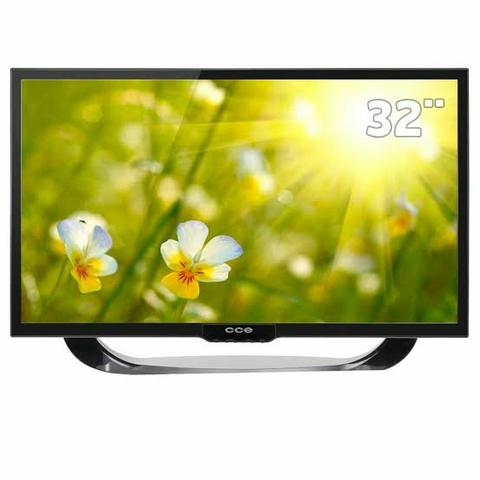 Tv cce 32"
