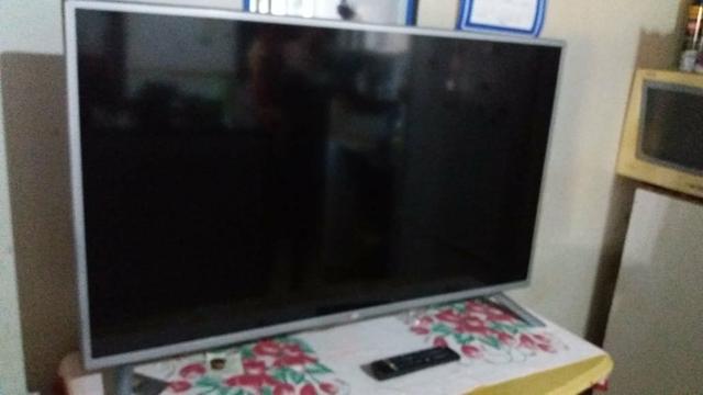 Tv led 39 lg