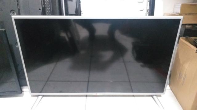 Tv lg 40p