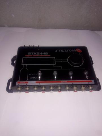 Venda