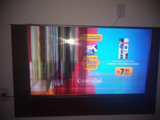 Vendo tv thohiba
