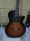 Vendo violão Takamine g'series 1.000$