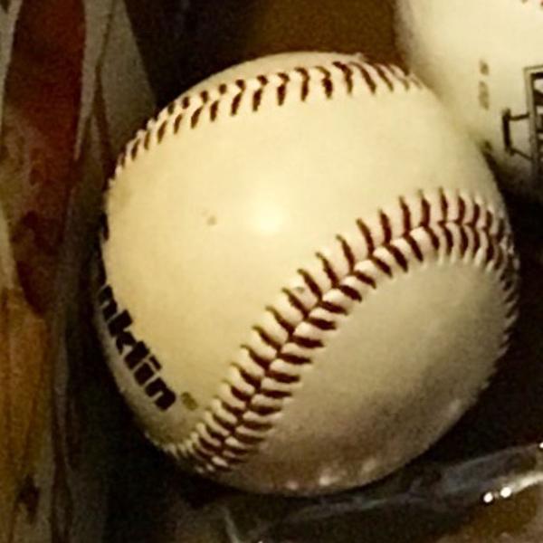 bola de beisebol da liga americana- oficial