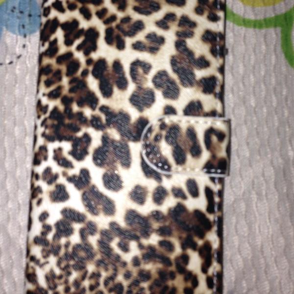 case para celular samsung j2