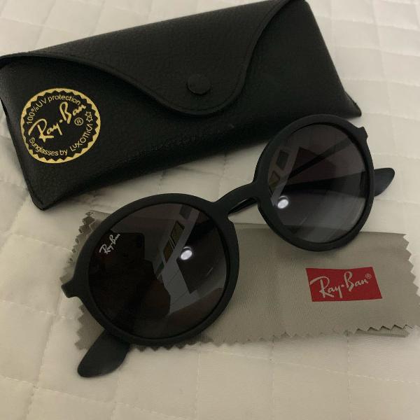 culos de sol ray-ban original