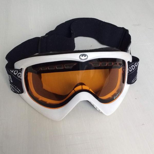 culos dragon dx (motociclismo/ski/snowboard)