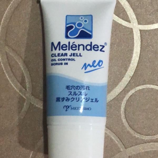 exfoliante para rosto para peles sensíveis