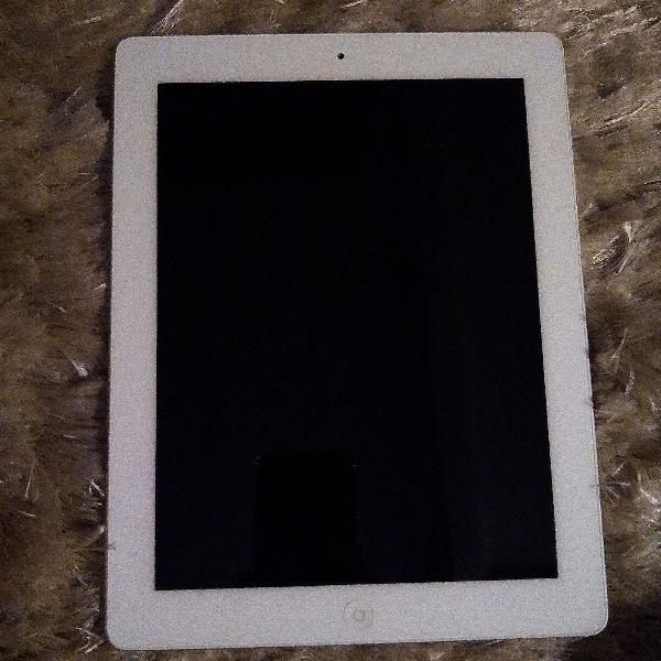 iPad 2 16gb