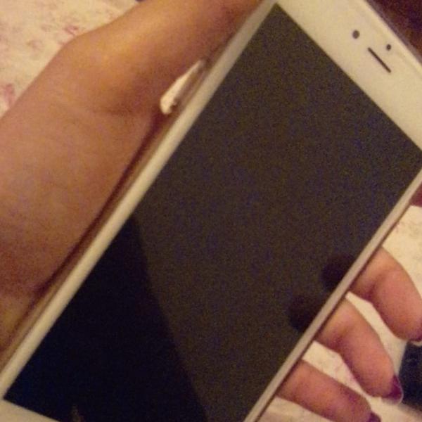 iphone 6s plus