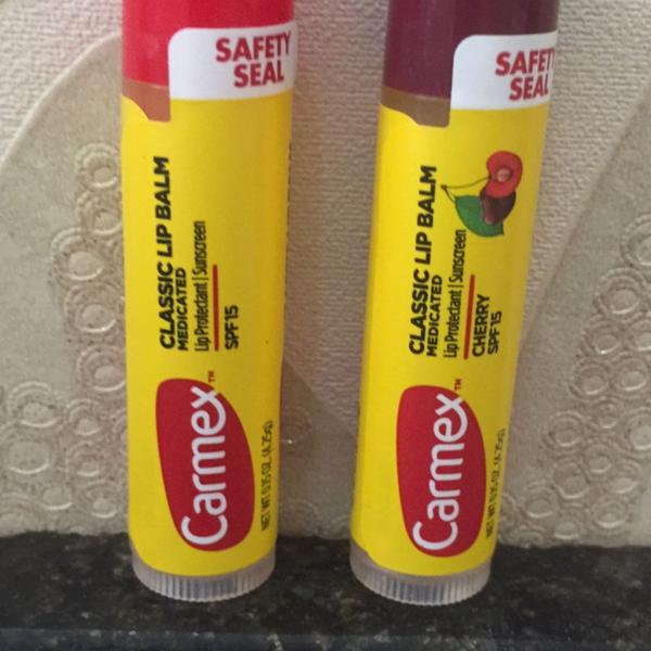 kit carmex