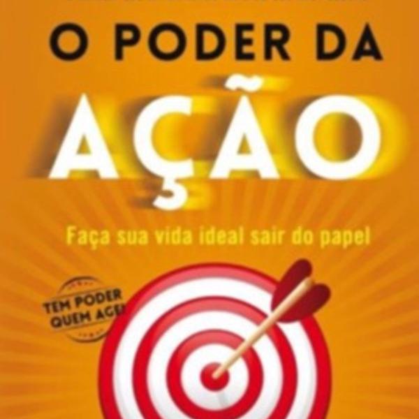 livro poder em ação