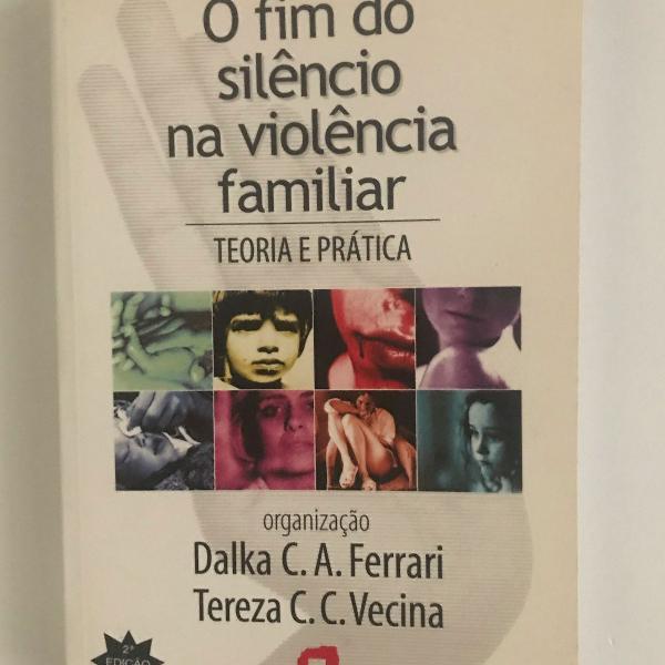 livro psicologia