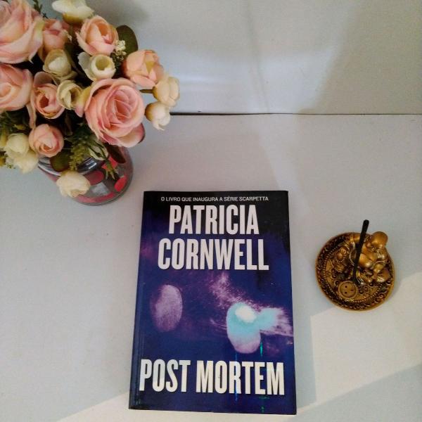 post mortem