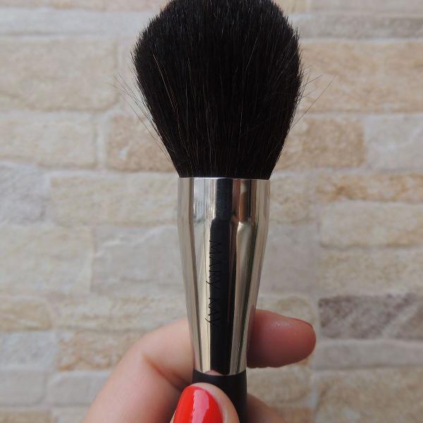 03 pincéis mary kay