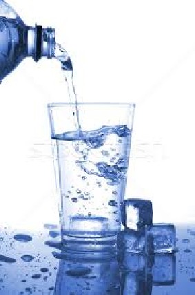 Agua mineral- descartaveis- papelaria- informatica