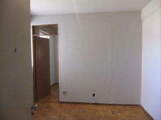 Apartamento, Nova Suíssa, 2 Quartos, 1 Vaga